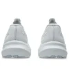 GT-2000 14 „Piedmont Grey White“
