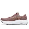 GT-2000 14 „Rubble Red Vivid Coral“