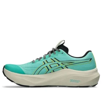 GT-2000 14 TR „Aurora Green Cacti“