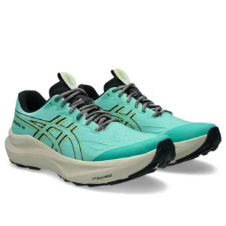 GT-2000 14 TR „Aurora Green Cacti“