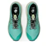 GT-2000 14 TR „Aurora Green Cacti“