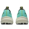 GT-2000 14 TR „Aurora Green Cacti“