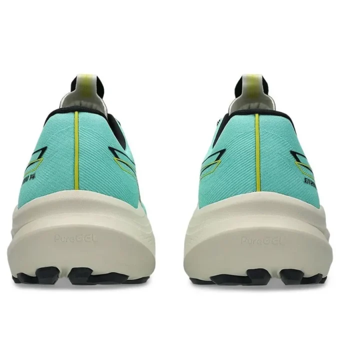 GT-2000 14 TR „Aurora Green Cacti“