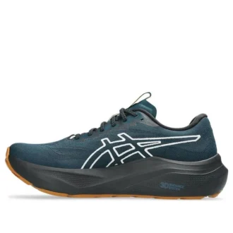 GT-2000 14 TR „Nature Bathing Tranquil Teal“