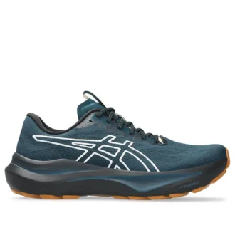GT-2000 14 TR „Nature Bathing Tranquil Teal“