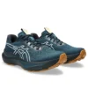 GT-2000 14 TR „Nature Bathing Tranquil Teal“