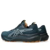 GT-2000 14 TR „Nature Bathing Tranquil Teal“
