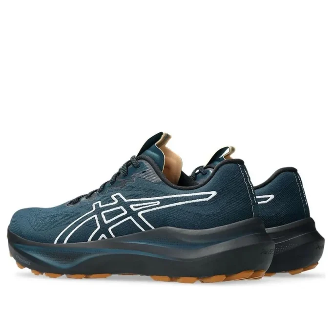 GT-2000 14 TR „Nature Bathing Tranquil Teal“