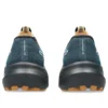 GT-2000 14 TR „Nature Bathing Tranquil Teal“