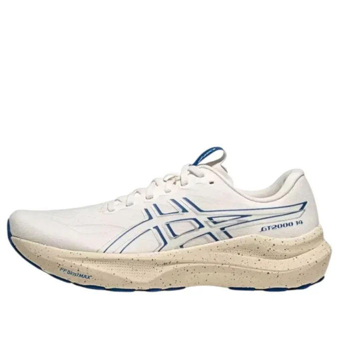 GT-2000 14 „White Blue“