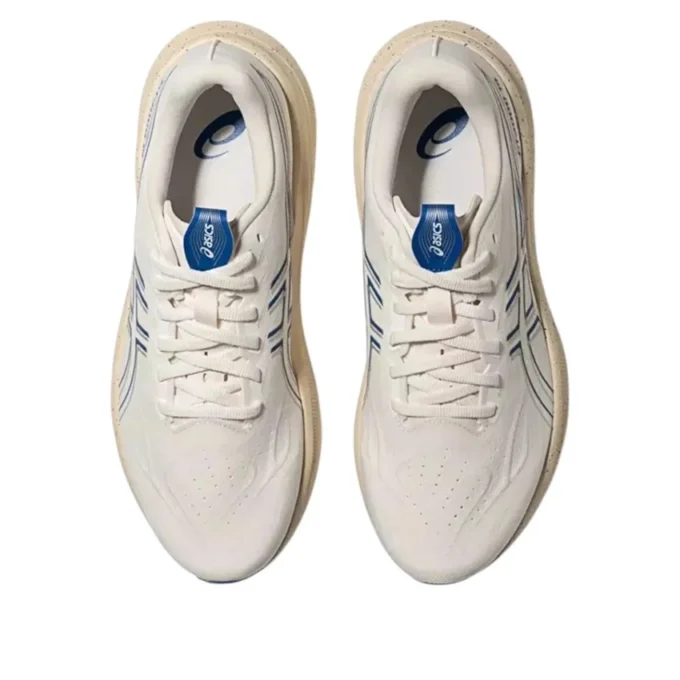 GT-2000 14 „White Blue“