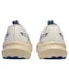 GT-2000 14 „White Blue“