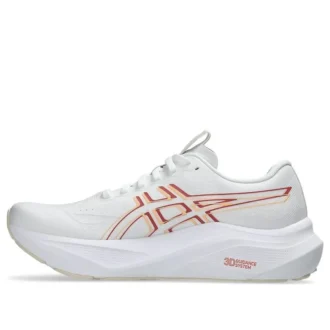 GT-2000 14 „White Dark Pink Clay“