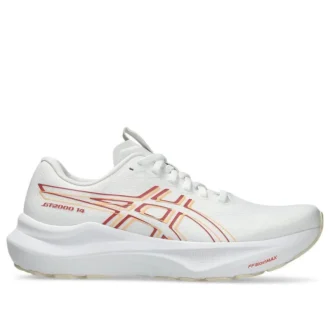 GT-2000 14 „White Dark Pink Clay“