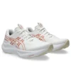 GT-2000 14 „White Dark Pink Clay“