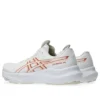 GT-2000 14 „White Dark Pink Clay“