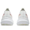 GT-2000 14 „White Dark Pink Clay“