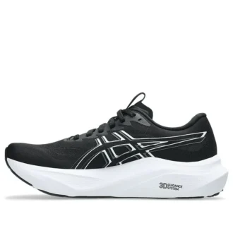 GT-2000 14 Wide „Black White“