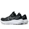 GT-2000 14 „Black White“
