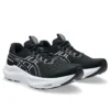 GT-2000 14 „Black White“