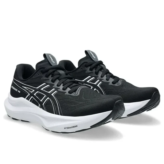 GT-2000 14 „Black White“
