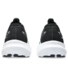 GT-2000 14 „Black White“