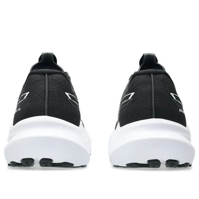 GT-2000 14 „Black White“