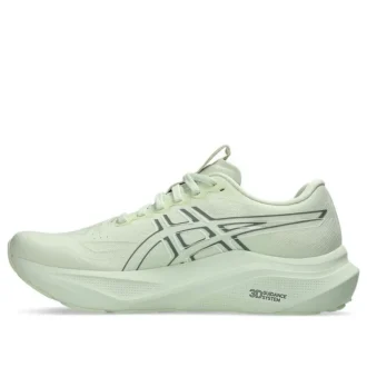 GT-2000 14 „Whisper Green Monument Blue“