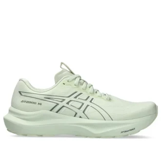 GT-2000 14 „Whisper Green Monument Blue“
