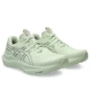 GT-2000 14 Wide „Whisper Green Monument Blue“
