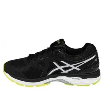 GT-2000 4 „Black Lime Silver“