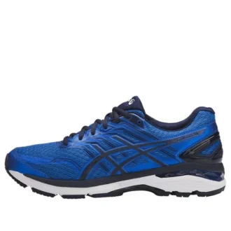 GT-2000 5 „Directoire Blue“