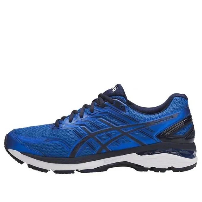 GT-2000 5 „Directoire Blue“