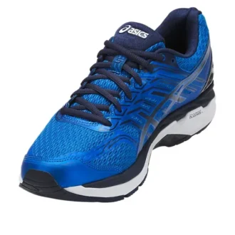 GT-2000 5 „Directoire Blue“