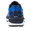 GT-2000 5 „Directoire Blue“