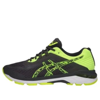 GT-2000 6 „Black Green“