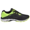 GT-2000 6 „Black Green“
