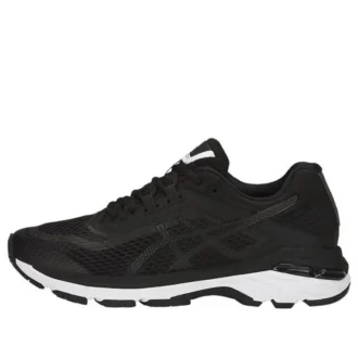 GT-2000 6 „Black White“