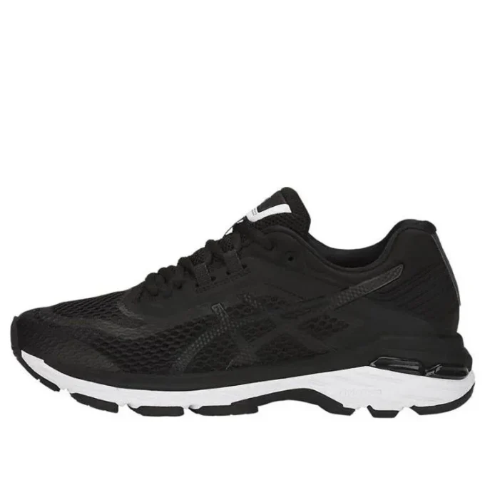 GT-2000 6 „Black White“