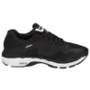 GT-2000 6 „Black White“