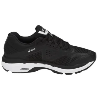 GT-2000 6 „Black White“