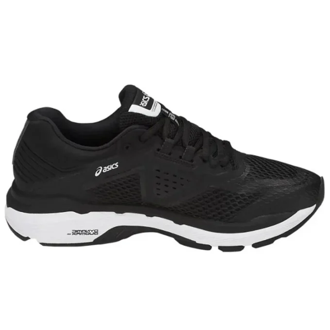 GT-2000 6 „Black White“
