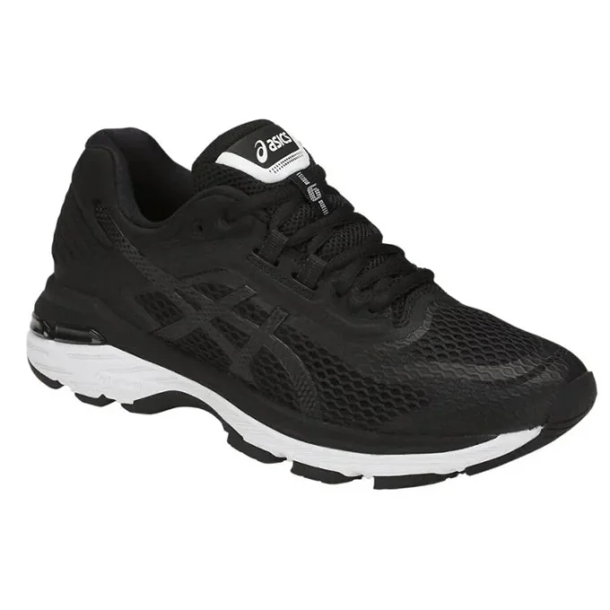 GT-2000 6 „Black White“