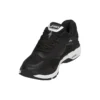 GT-2000 6 „Black White“
