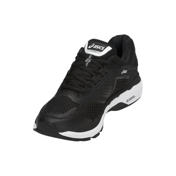 GT-2000 6 „Black White“