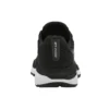GT-2000 6 „Black White“