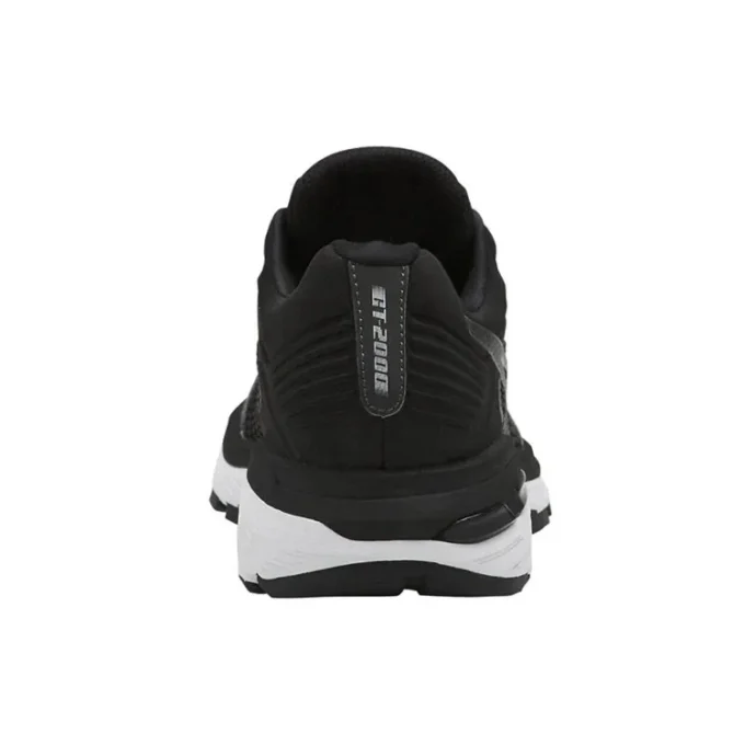 GT-2000 6 „Black White“