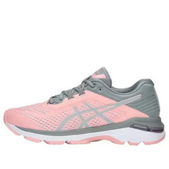 GT-2000 6 „Pink Grey“