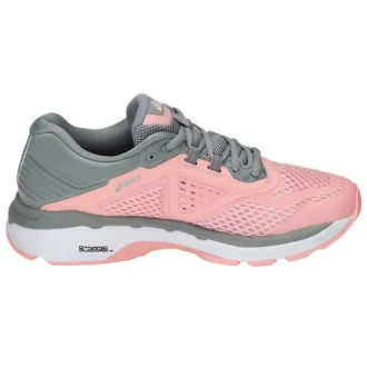 GT-2000 6 „Pink Grey“