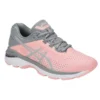 GT-2000 6 „Pink Grey“